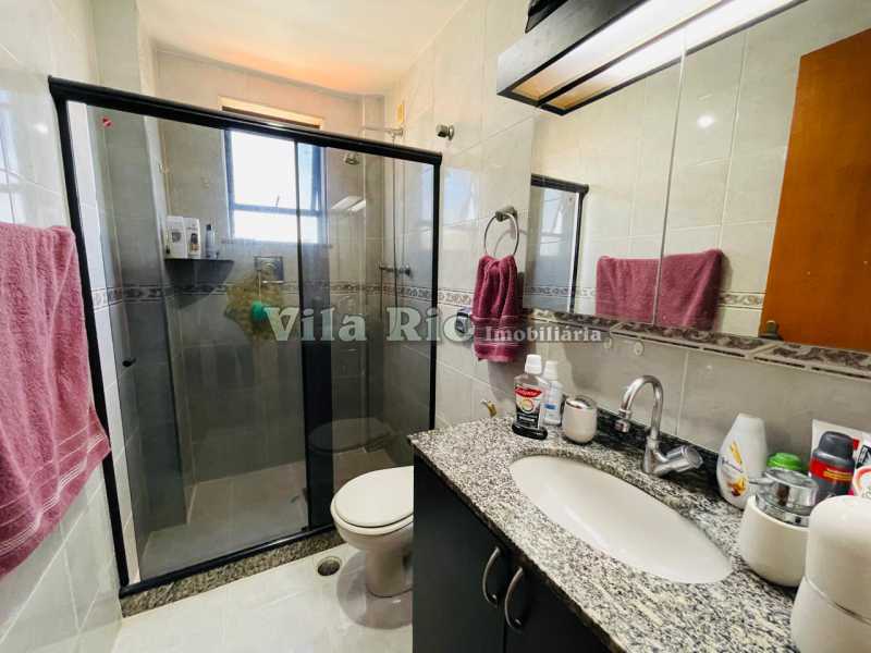 14. BANHEIRO SOCIAL  - 14