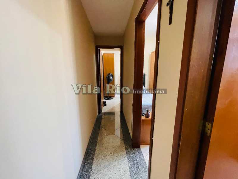 24. CIRCULAÇÃO  - 24