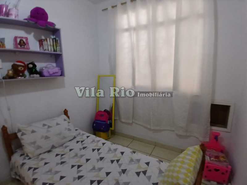 QUARTO 2. - 4