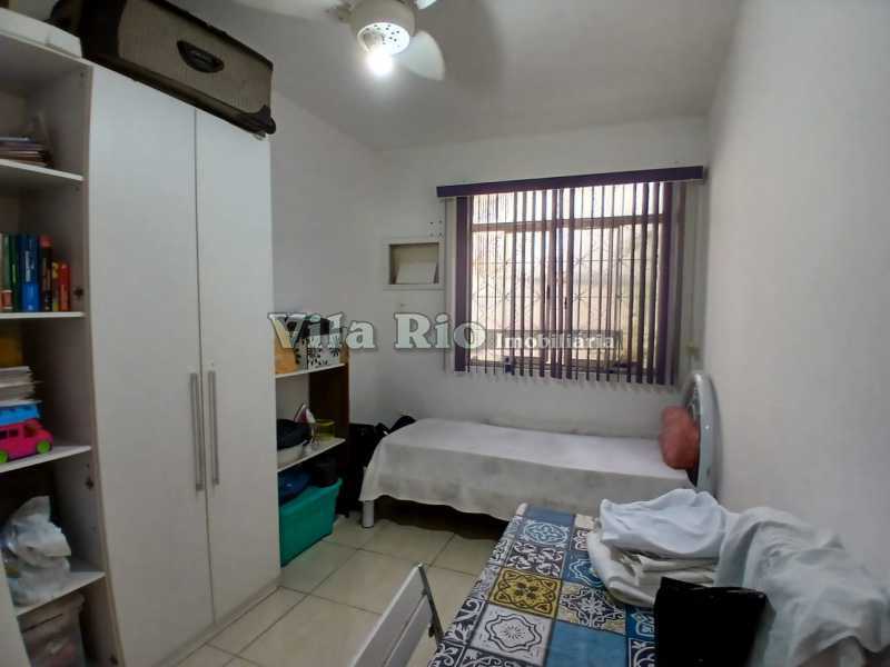 QUARTO 3. - 5