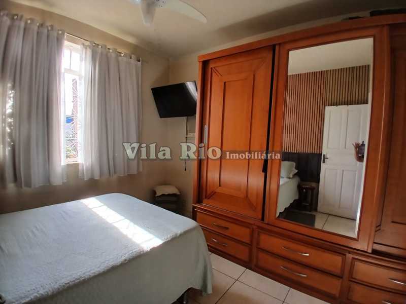 QUARTO 4. - 6
