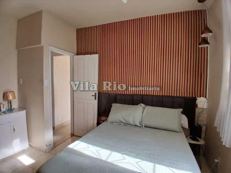 QUARTO 5. - 7