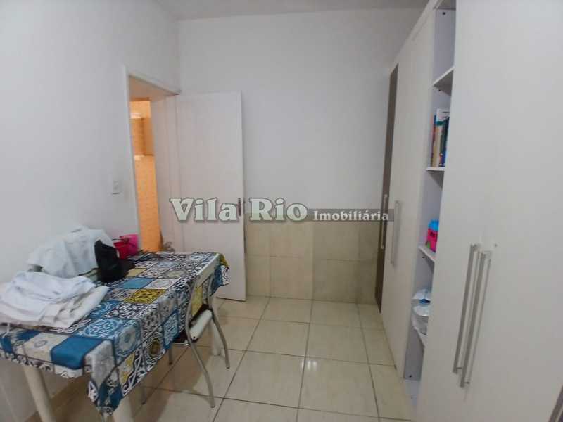 QUARTO 1. - 10