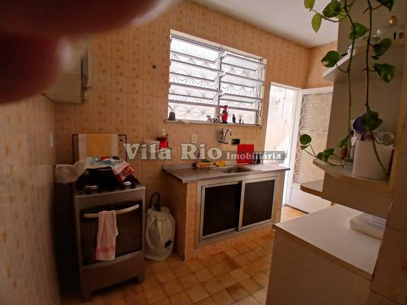 COZINHA 1. - 15