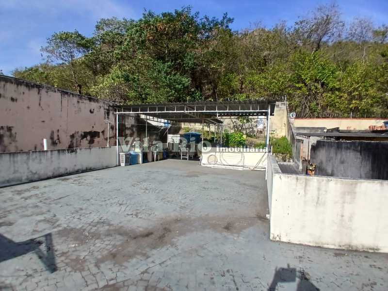 TERRAÇO 1. - 27