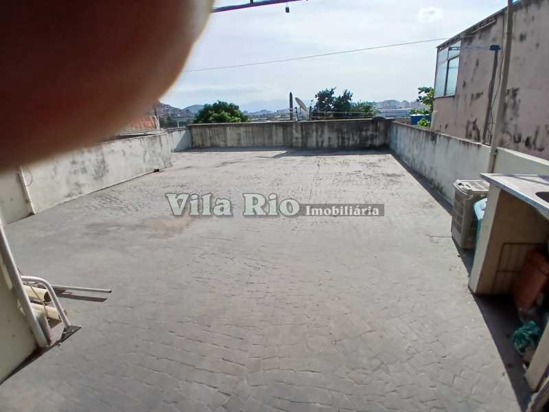 TERRAÇO 3. - 28
