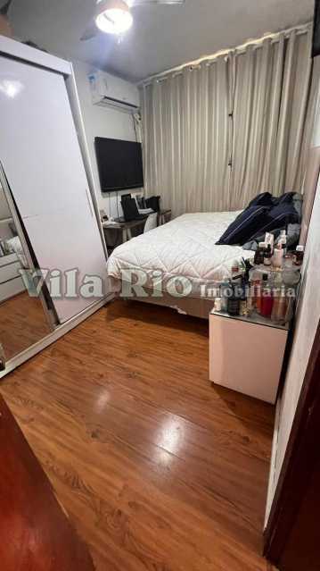 4. QUARTO. - 4