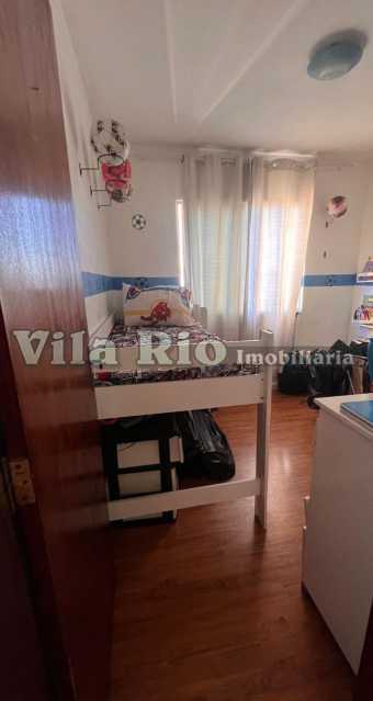 5. QUARTO. - 5
