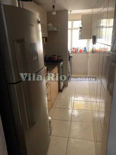 6. COZINHA. - 6