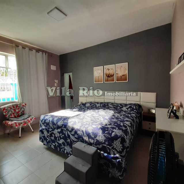 4quarto suite. - 4