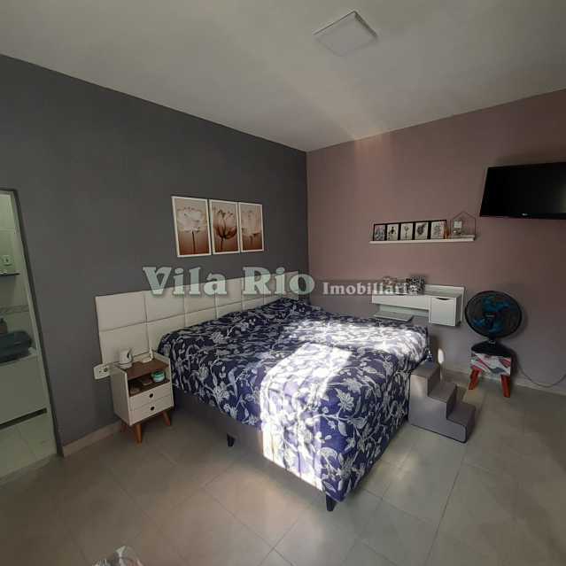 5quarto suite. - 5