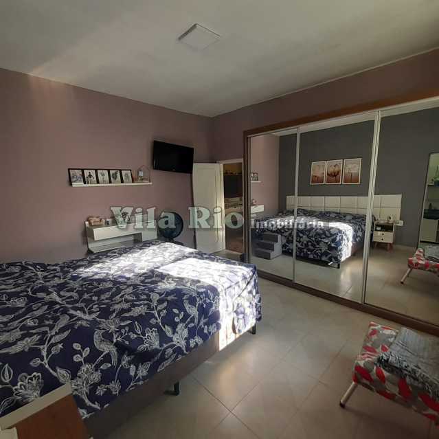 6quarto suite. - 6