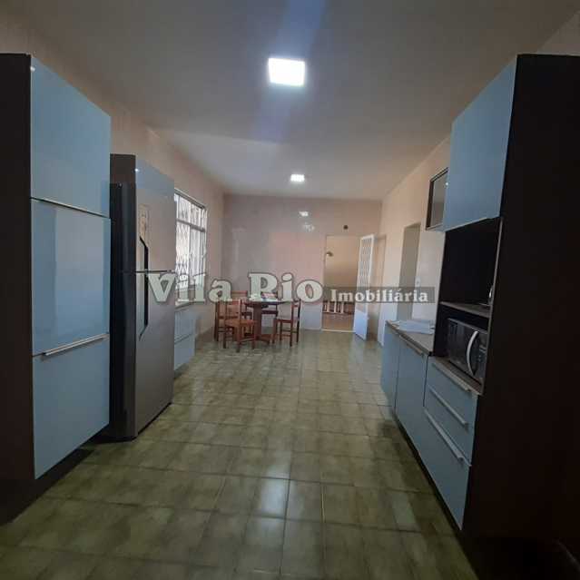 12cozinha-copa. - 12