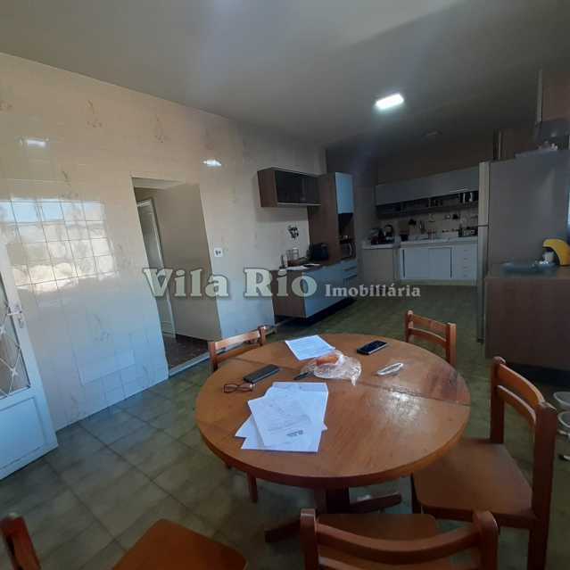 13cozinha-copa... - 13