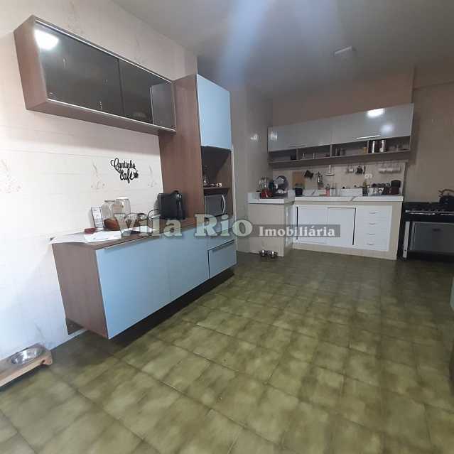 16cozinha... - 16