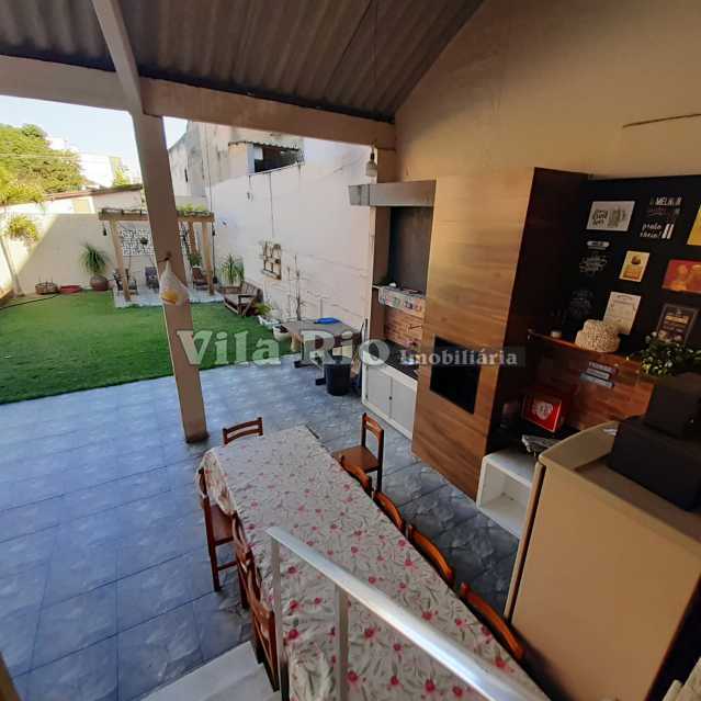 25area gourmet geral. - 25