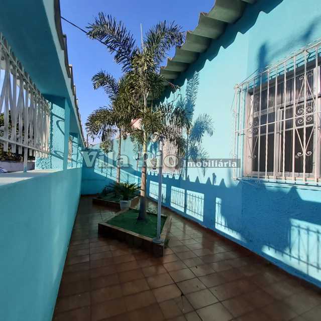 30entrada. - 30