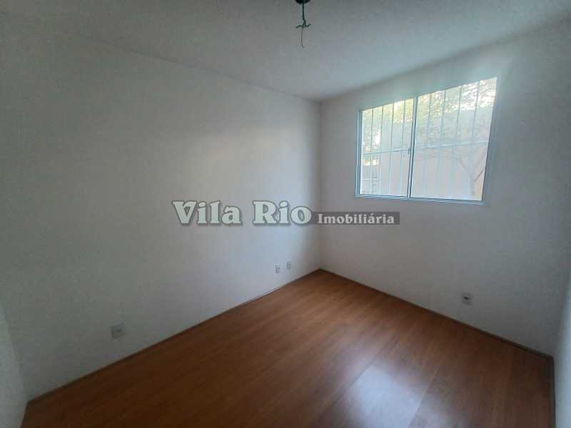 16 1o Quarto. - 6