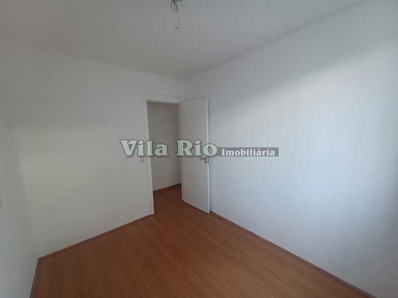 17 1o Quarto. - 7