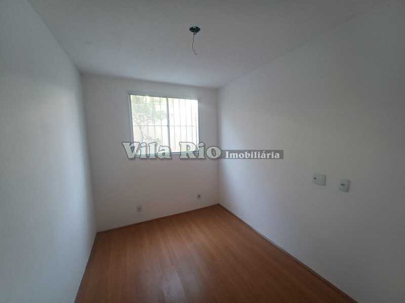 18 2o Quarto. - 8