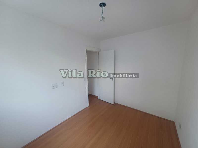 19 2o Quarto. - 9