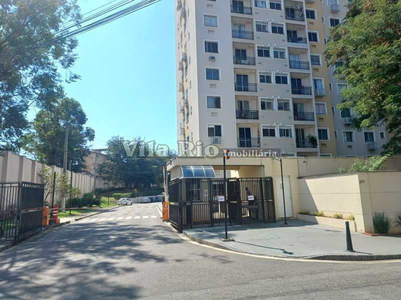 Externo 2. - 30