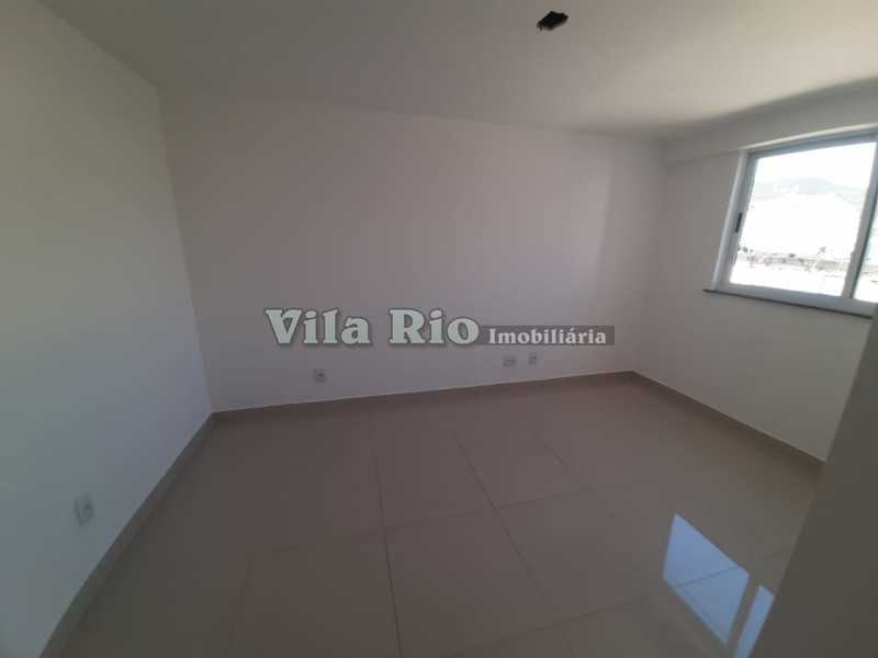 16. Quarto. - 15