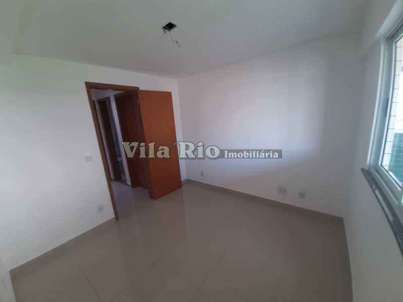 19. Quarto 1. - 18