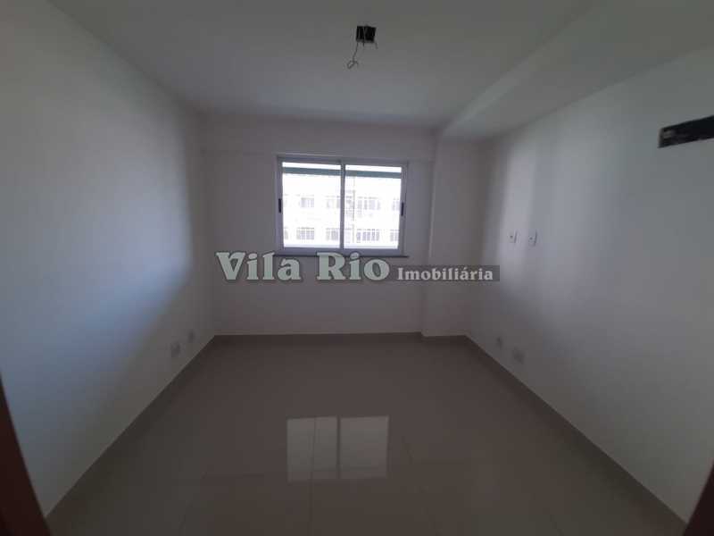 20. Quarto 3. - 19