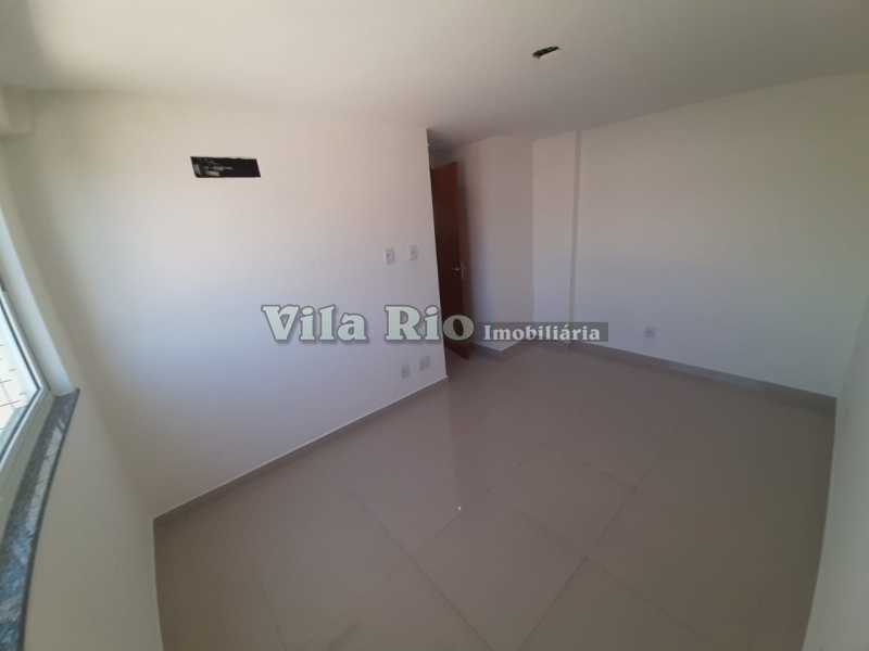 21. Quarto 2. - 20