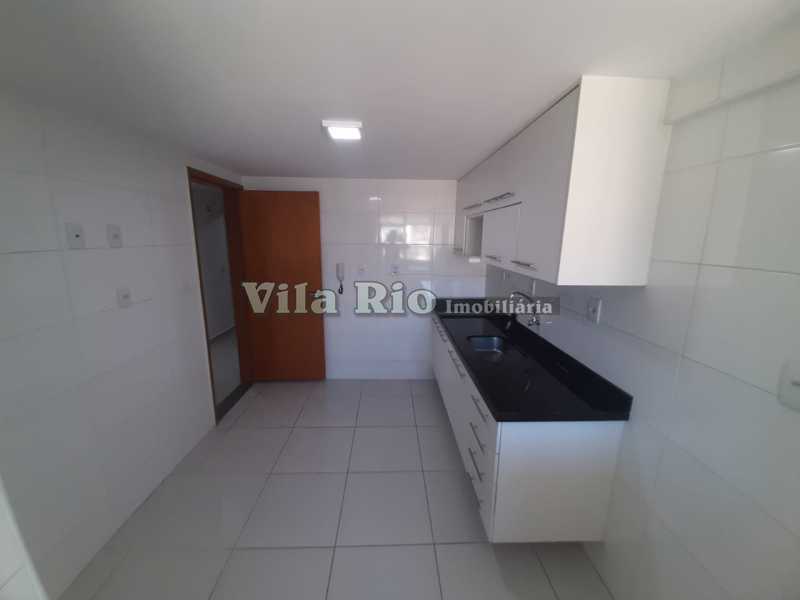 27. Cozinha 3. - 26
