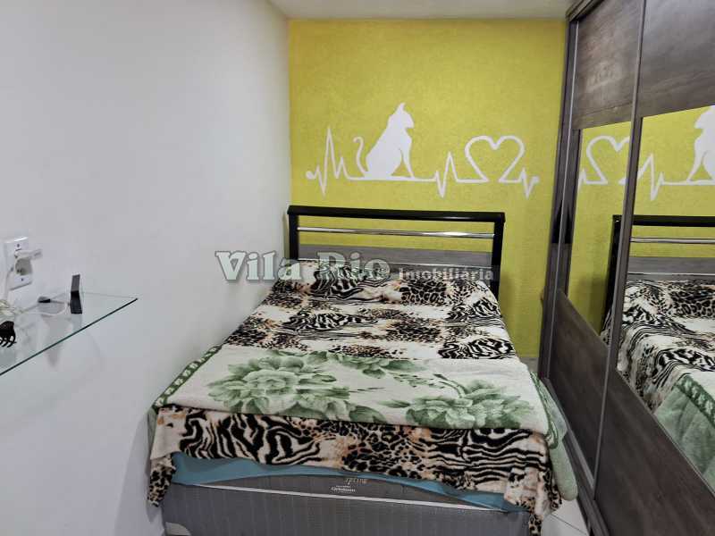 3.2 Quarto. - 8