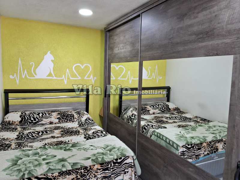 3.3 Quarto. - 9