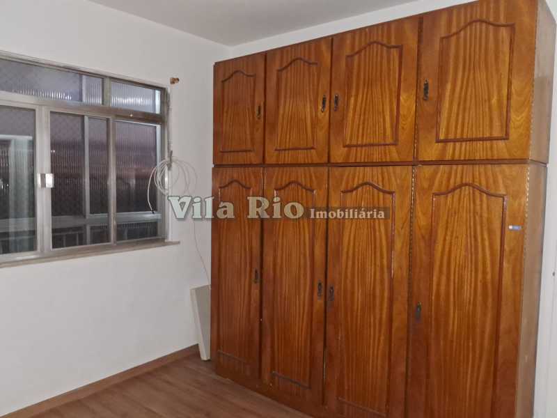4.1 Quarto. - 9