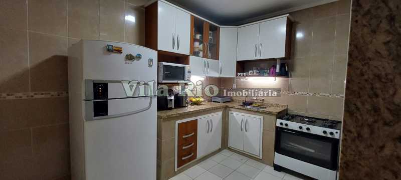 7 Cozinha - 7
