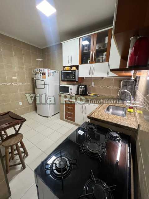 8 Cozinha 3 - 8