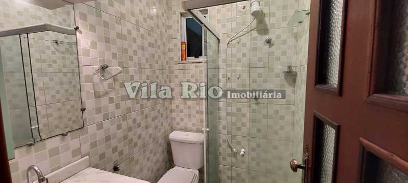 11 Banheiro 2 - 11