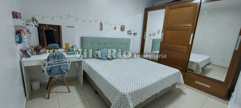 17 Quarto - 18
