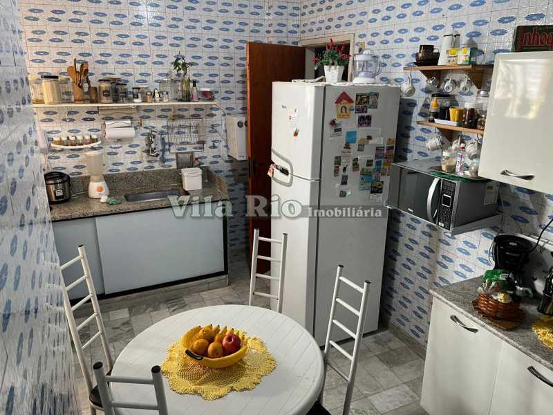 15cozinha... - 15