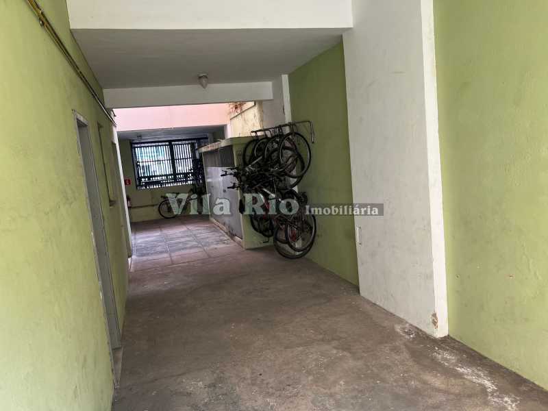 22bicicletario. - 22