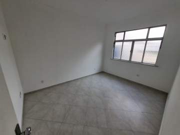 Excelente apartamento 02 quartos para locação. - VAP21378