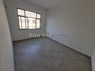 Excelente apartamento 02 quartos para locação. - VAP21378