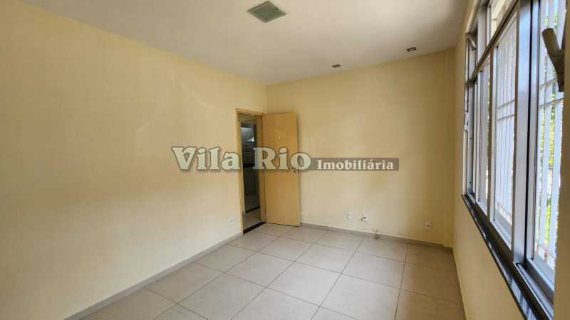 Quarto 2.1 - 6