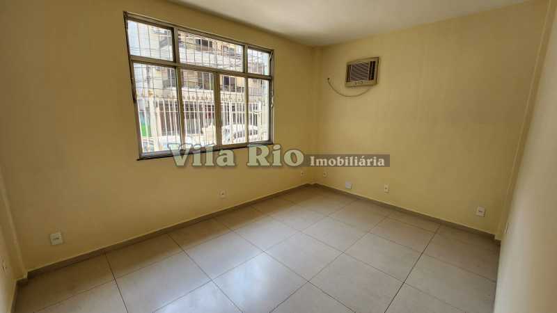 Quarto 2.2 - 7