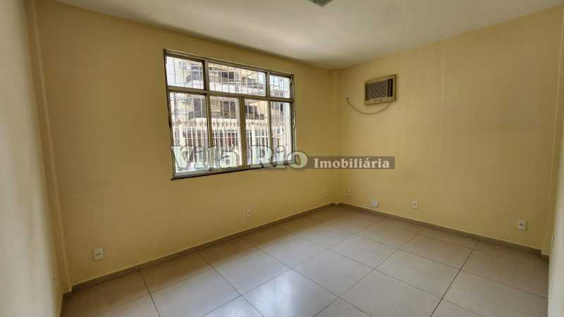 Quarto 2 - 8