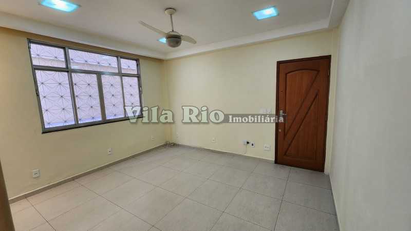 Sala - 2