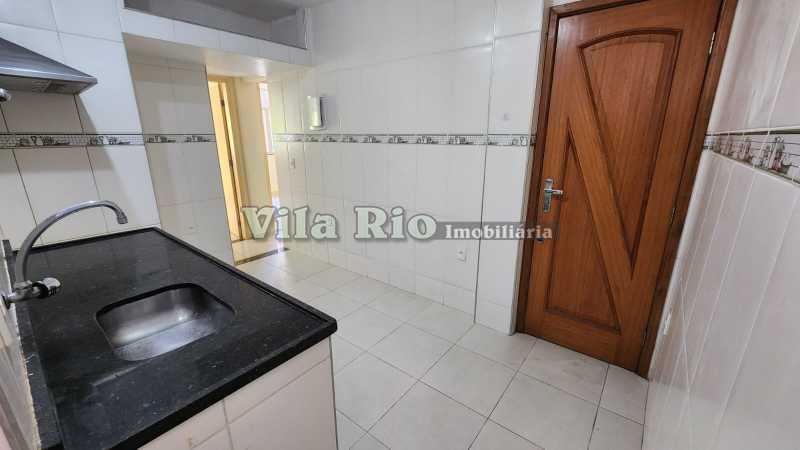 Cozinha.2 - 13