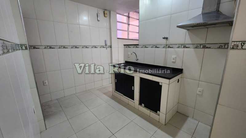 Cozinha - 12
