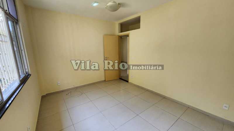 Quarto 1.1 - 4