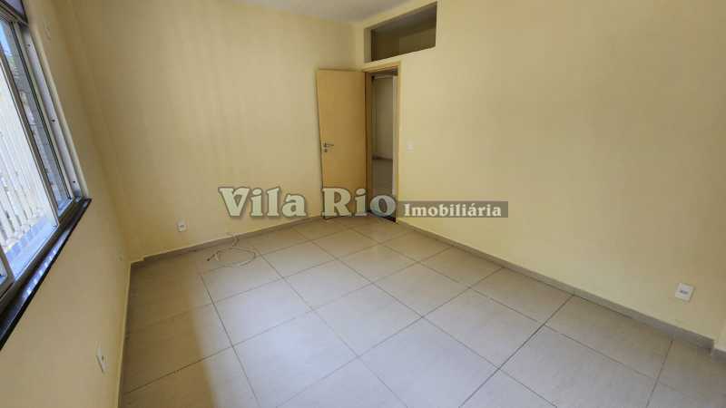 Quarto 1.2 - 5